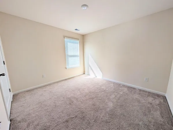 $1,895 | 869 Twickenham Loop, Longs, SC 29568