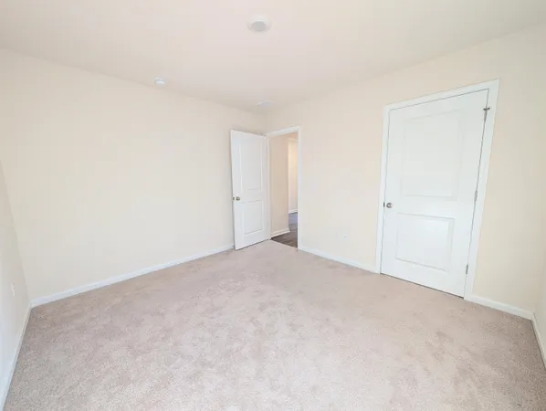 $1,895 | 869 Twickenham Loop, Longs, SC 29568