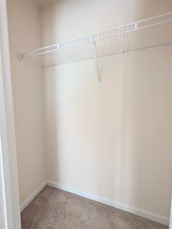 $1,895 | 869 Twickenham Loop, Longs, SC 29568