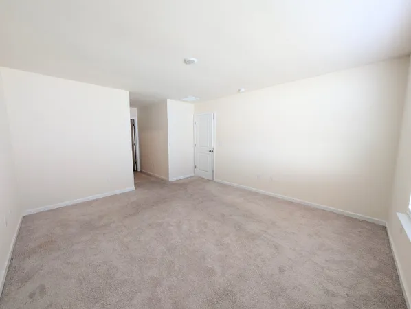 $1,895 | 869 Twickenham Loop, Longs, SC 29568