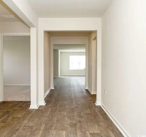 $1,995 | 869 Twickenham Loop, Longs, SC 29568