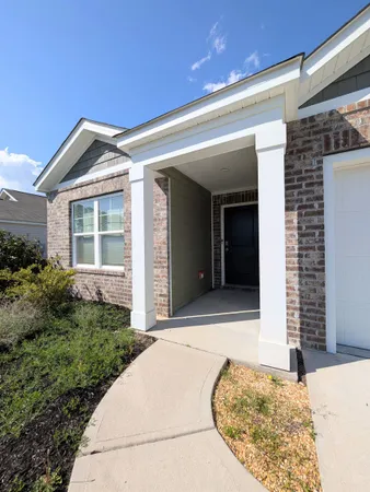 $1,895 | 869 Twickenham Loop, Longs, SC 29568