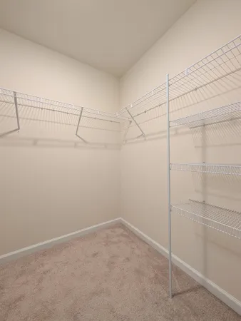 $1,895 | 869 Twickenham Loop, Longs, SC 29568