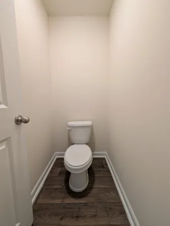 $1,895 | 869 Twickenham Loop, Longs, SC 29568