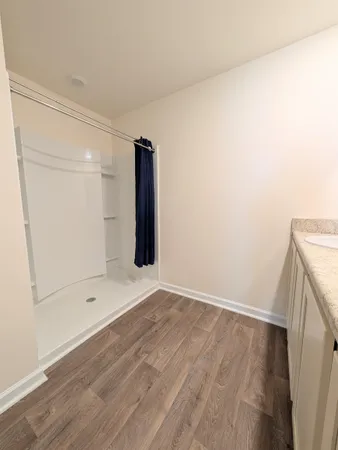 $1,895 | 869 Twickenham Loop, Longs, SC 29568