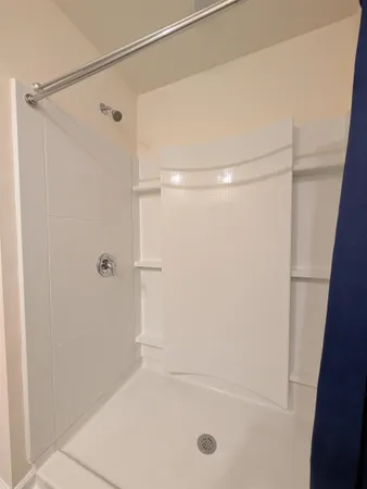 $1,895 | 869 Twickenham Loop, Longs, SC 29568