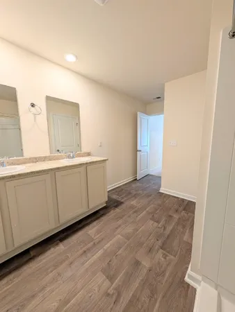 $1,895 | 869 Twickenham Loop, Longs, SC 29568