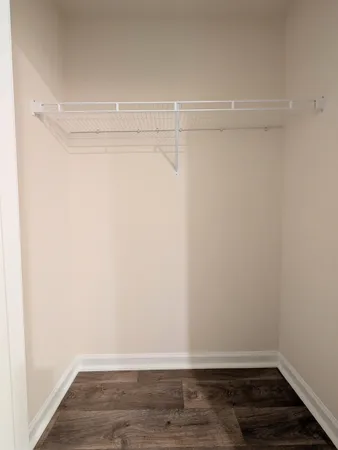 $1,895 | 869 Twickenham Loop, Longs, SC 29568