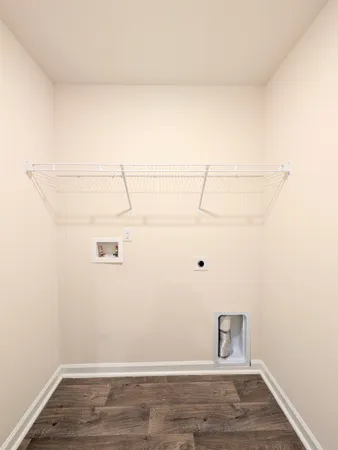 $1,895 | 869 Twickenham Loop, Longs, SC 29568