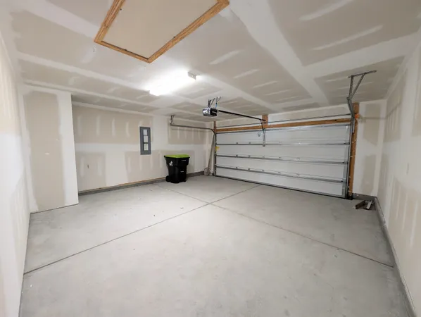 $1,895 | 869 Twickenham Loop, Longs, SC 29568