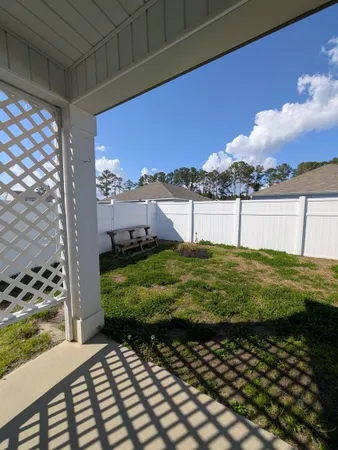 $1,895 | 869 Twickenham Loop, Longs, SC 29568