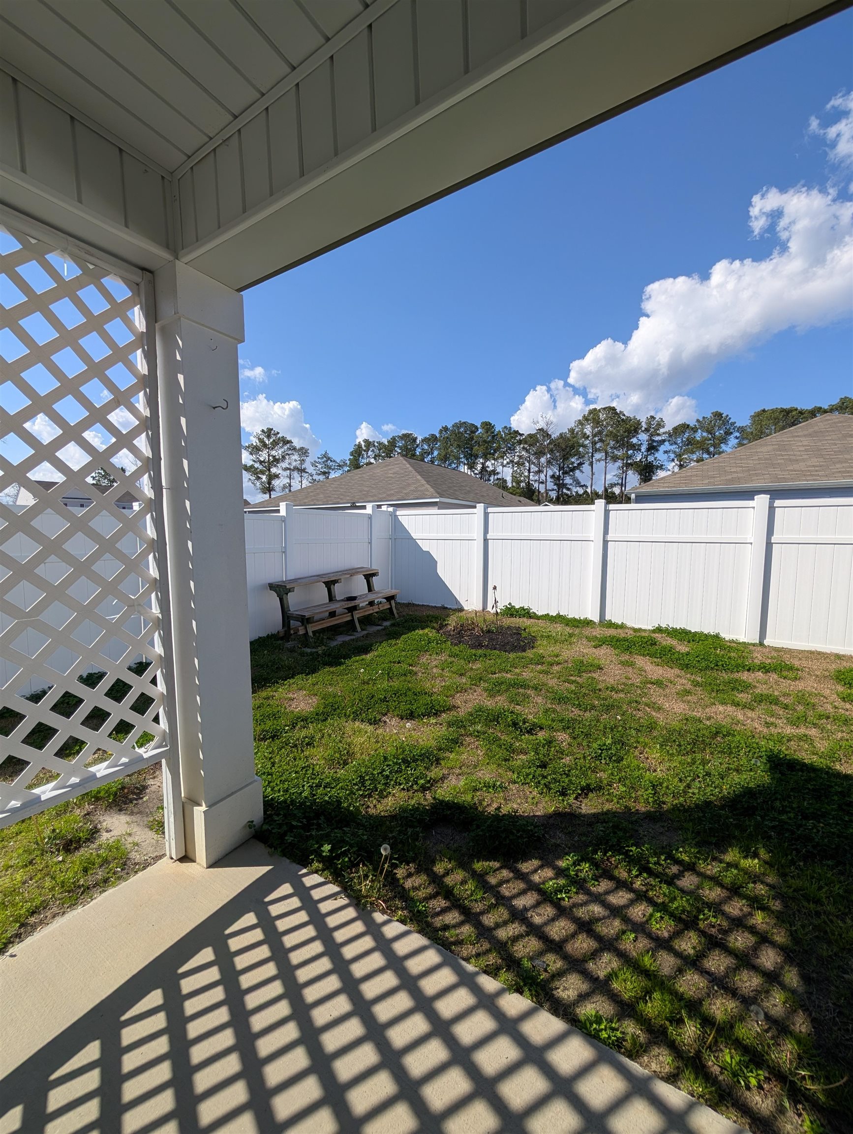 869 Twickenham Loop Longs, SC 29568 - Photo 29 of 32