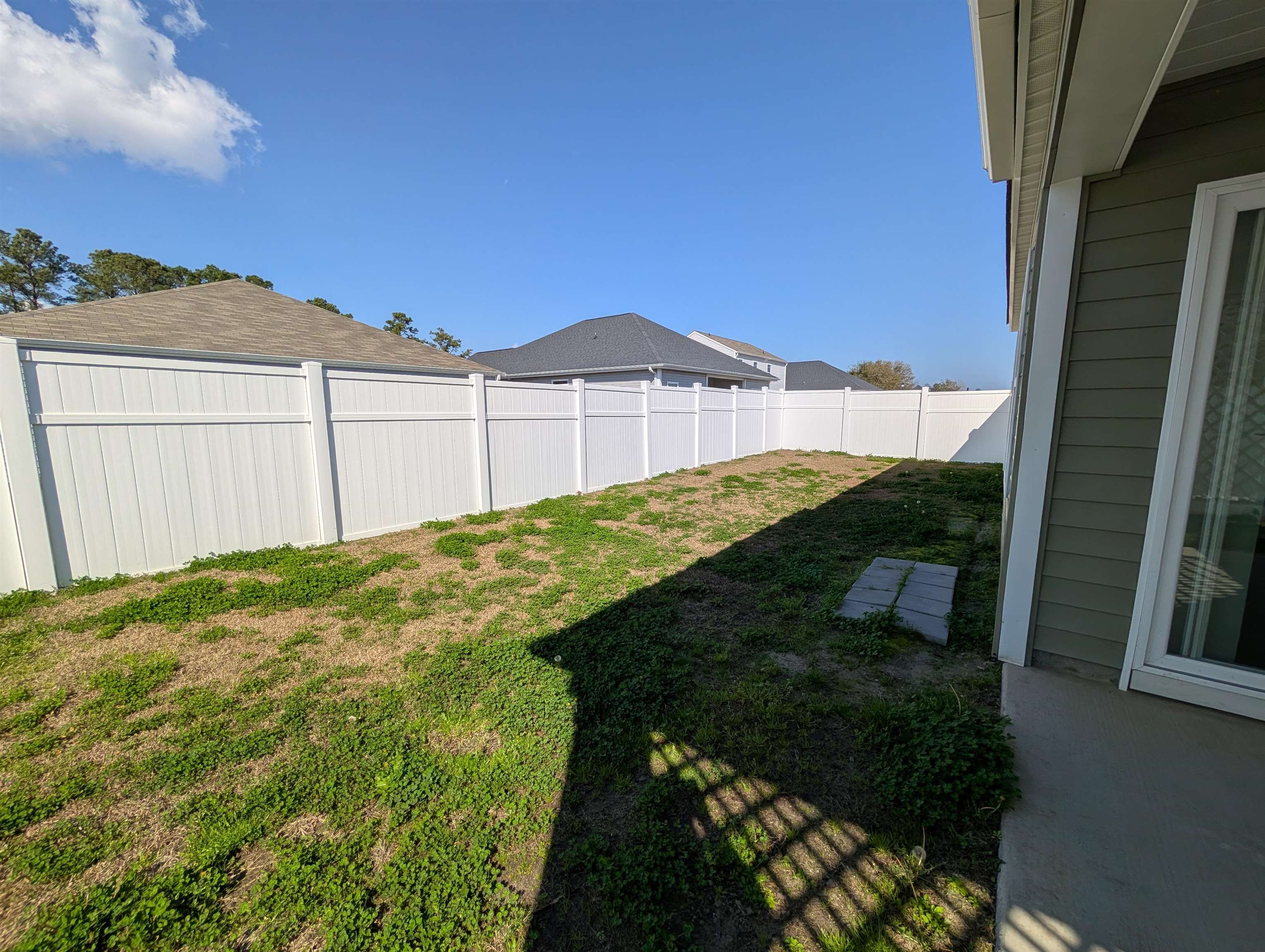 869 Twickenham Loop Longs, SC 29568 - Photo 30 of 32