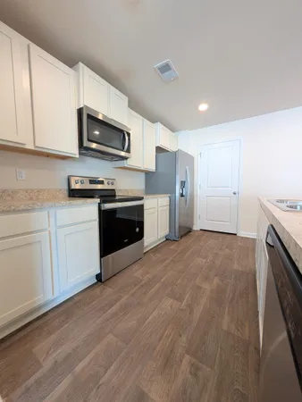 $1,895 | 869 Twickenham Loop, Longs, SC 29568