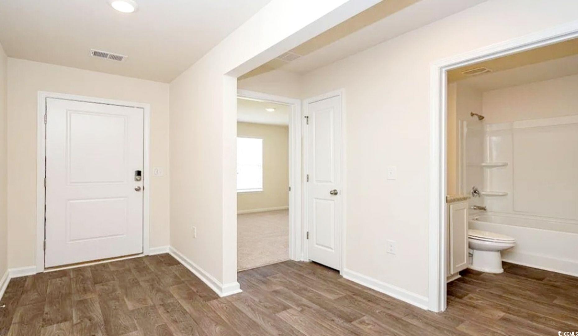 869 Twickenham Loop Longs, SC 29568 - Photo 3 of 15