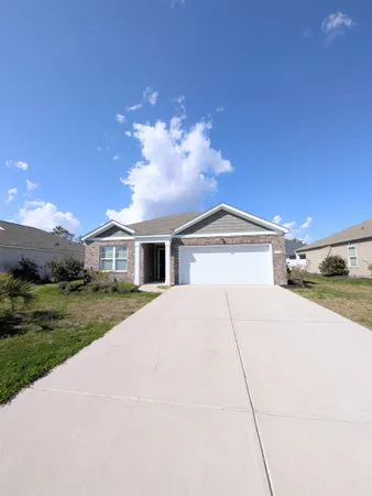 $1,895 | 869 Twickenham Loop, Longs, SC 29568