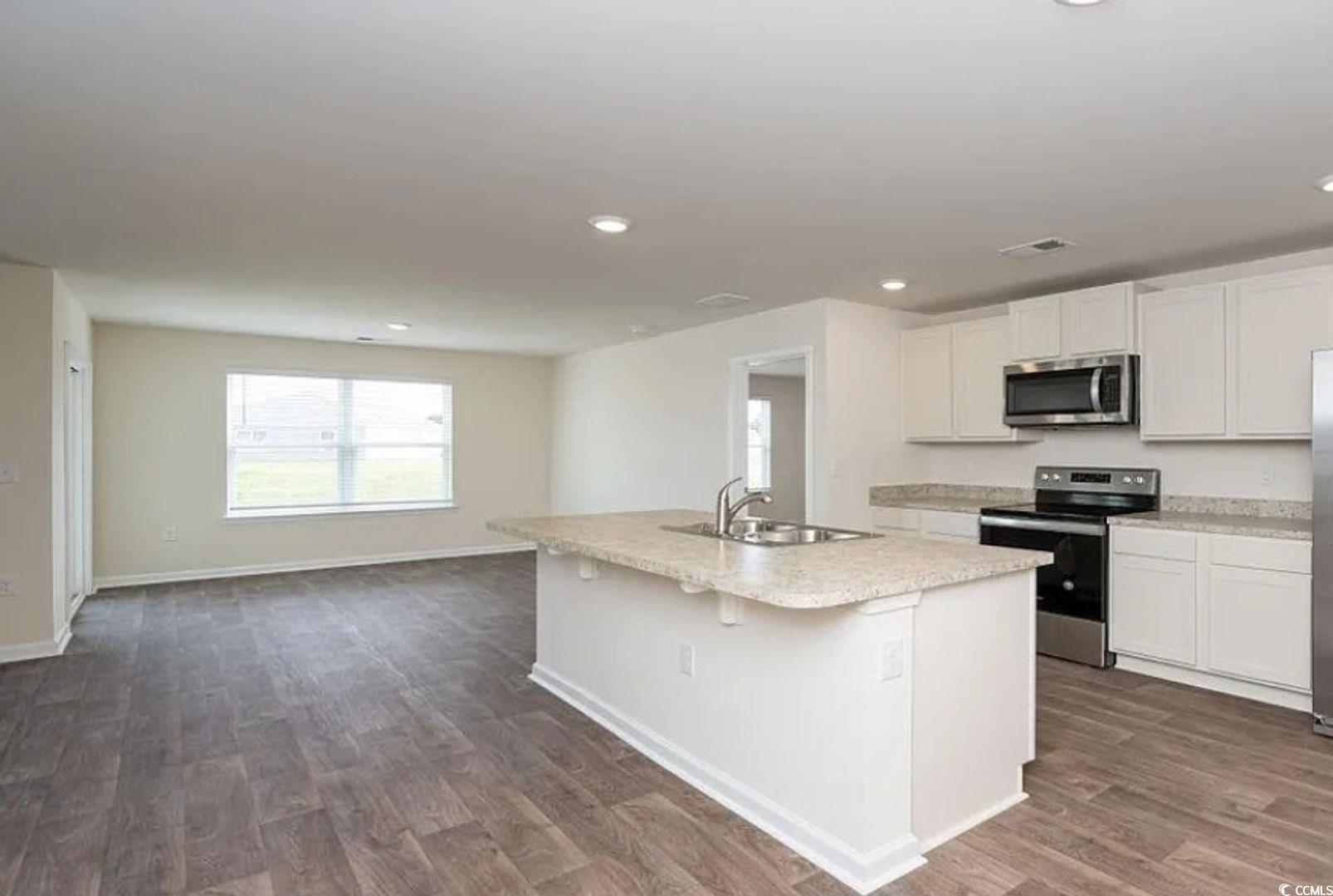 869 Twickenham Loop Longs, SC 29568 - Photo 4 of 15