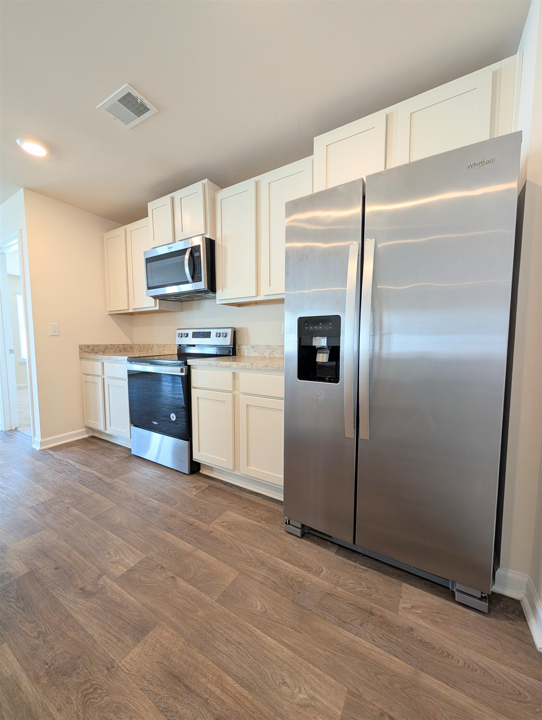 869 Twickenham Loop Longs, SC 29568 - Photo 4 of 32