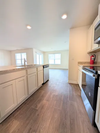 $1,895 | 869 Twickenham Loop, Longs, SC 29568