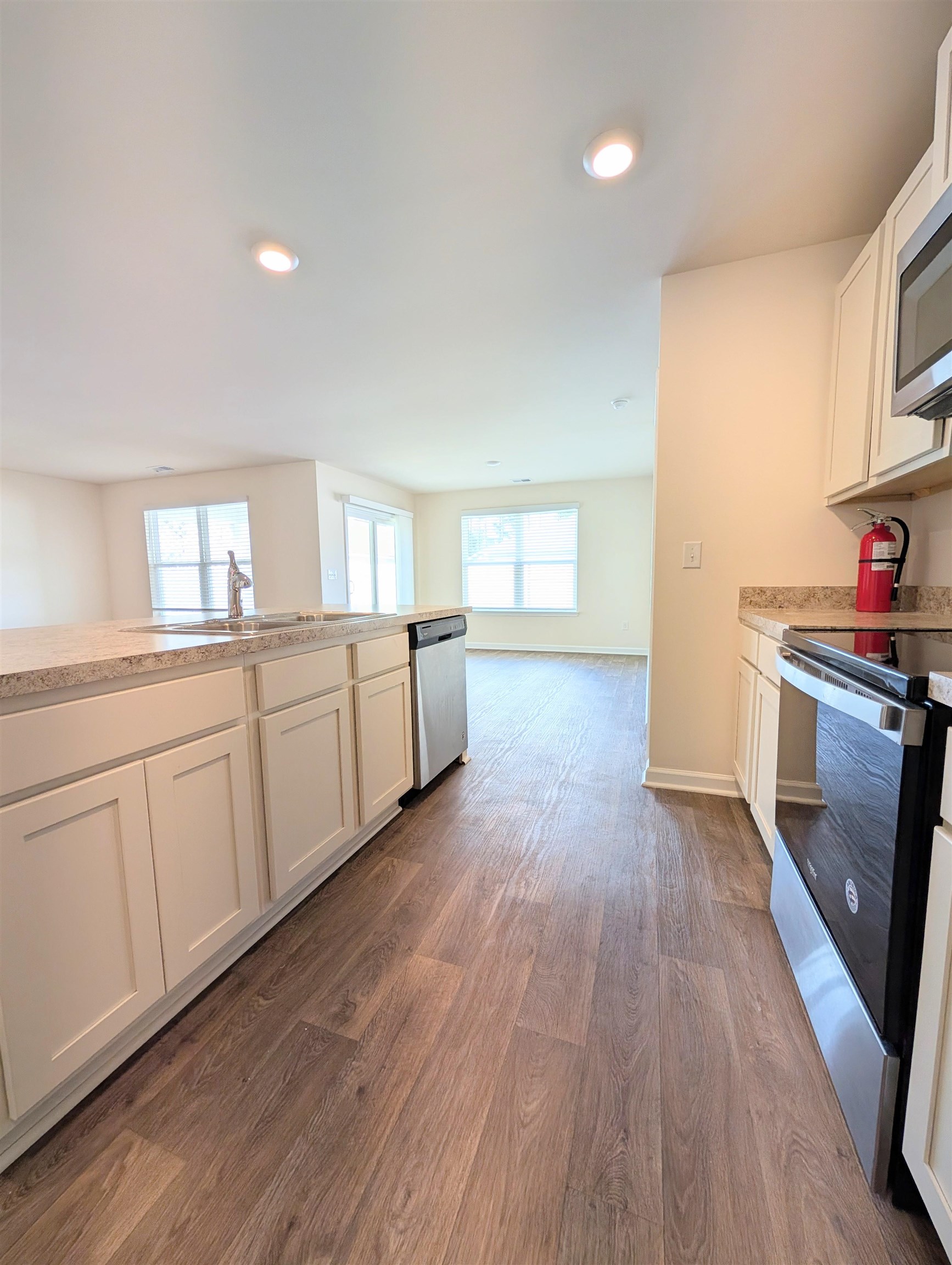 869 Twickenham Loop Longs, SC 29568 - Photo 5 of 32