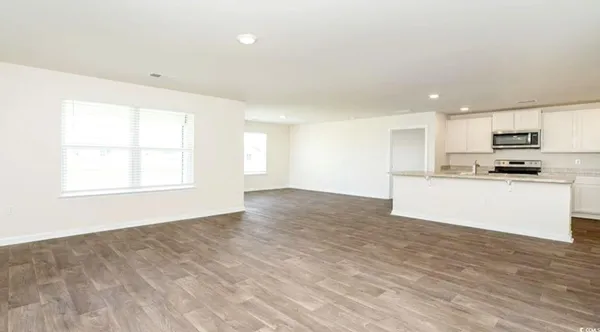 $1,995 | 869 Twickenham Loop, Longs, SC 29568