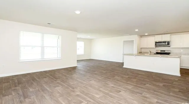 $2,050 | 869 Twickenham Loop, Longs, SC 29568