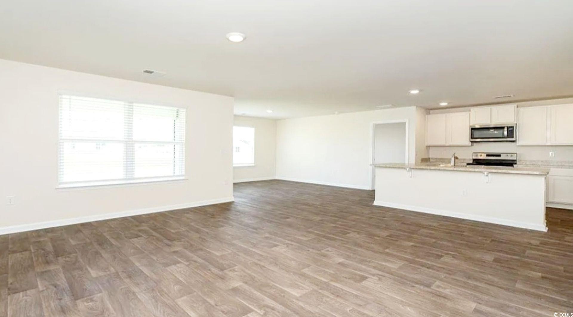 869 Twickenham Loop Longs, SC 29568 - Photo 5 of 15