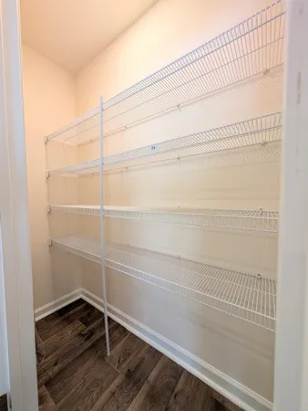 $1,895 | 869 Twickenham Loop, Longs, SC 29568