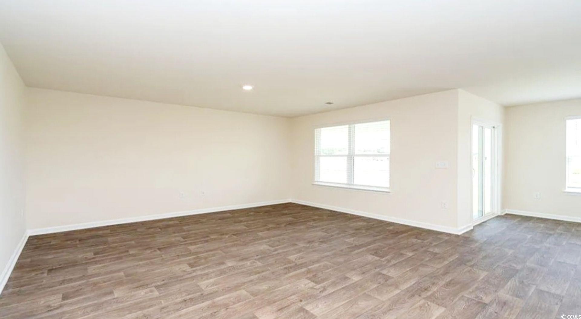 869 Twickenham Loop Longs, SC 29568 - Photo 6 of 15