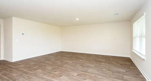 $1,995 | 869 Twickenham Loop, Longs, SC 29568