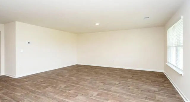 $2,050 | 869 Twickenham Loop, Longs, SC 29568