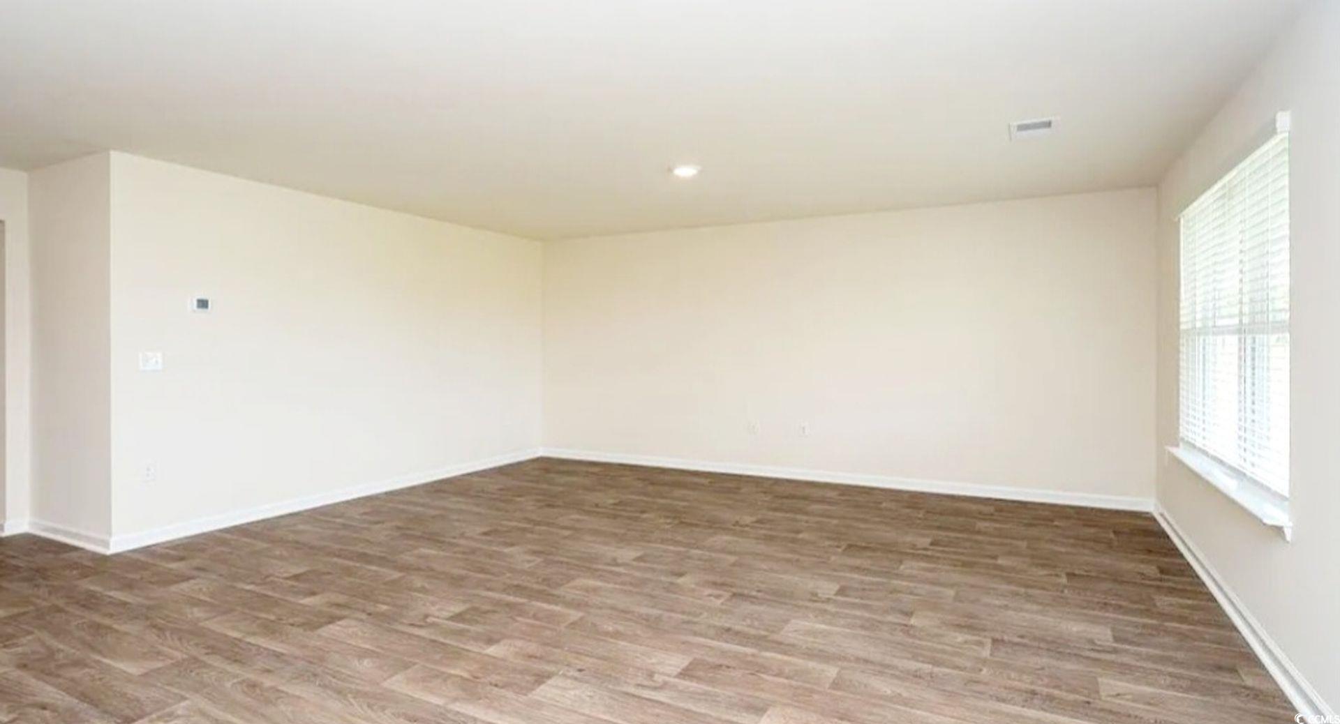 869 Twickenham Loop Longs, SC 29568 - Photo 7 of 15