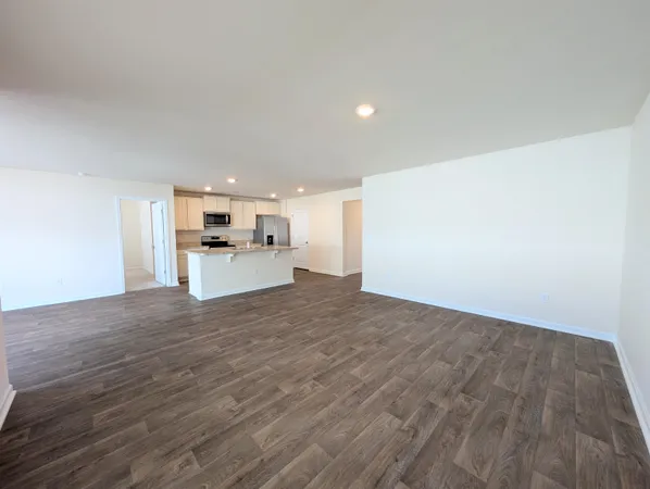 $1,895 | 869 Twickenham Loop, Longs, SC 29568