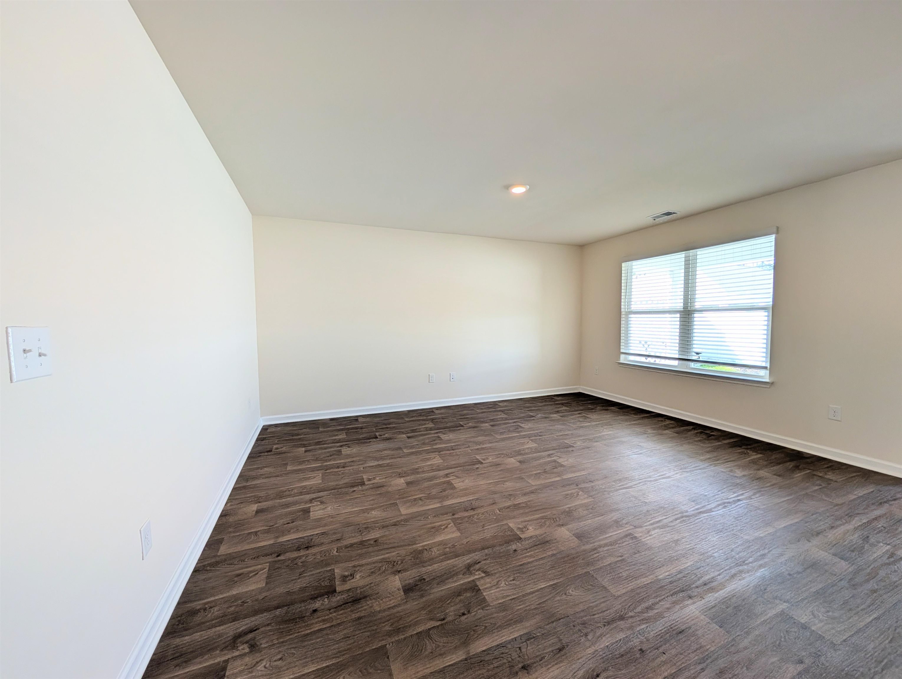 869 Twickenham Loop Longs, SC 29568 - Photo 8 of 32