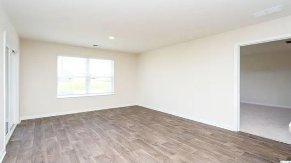 $1,995 | 869 Twickenham Loop, Longs, SC 29568