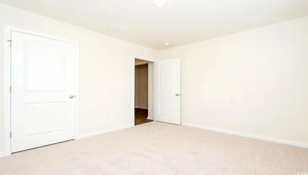 $1,995 | 869 Twickenham Loop, Longs, SC 29568