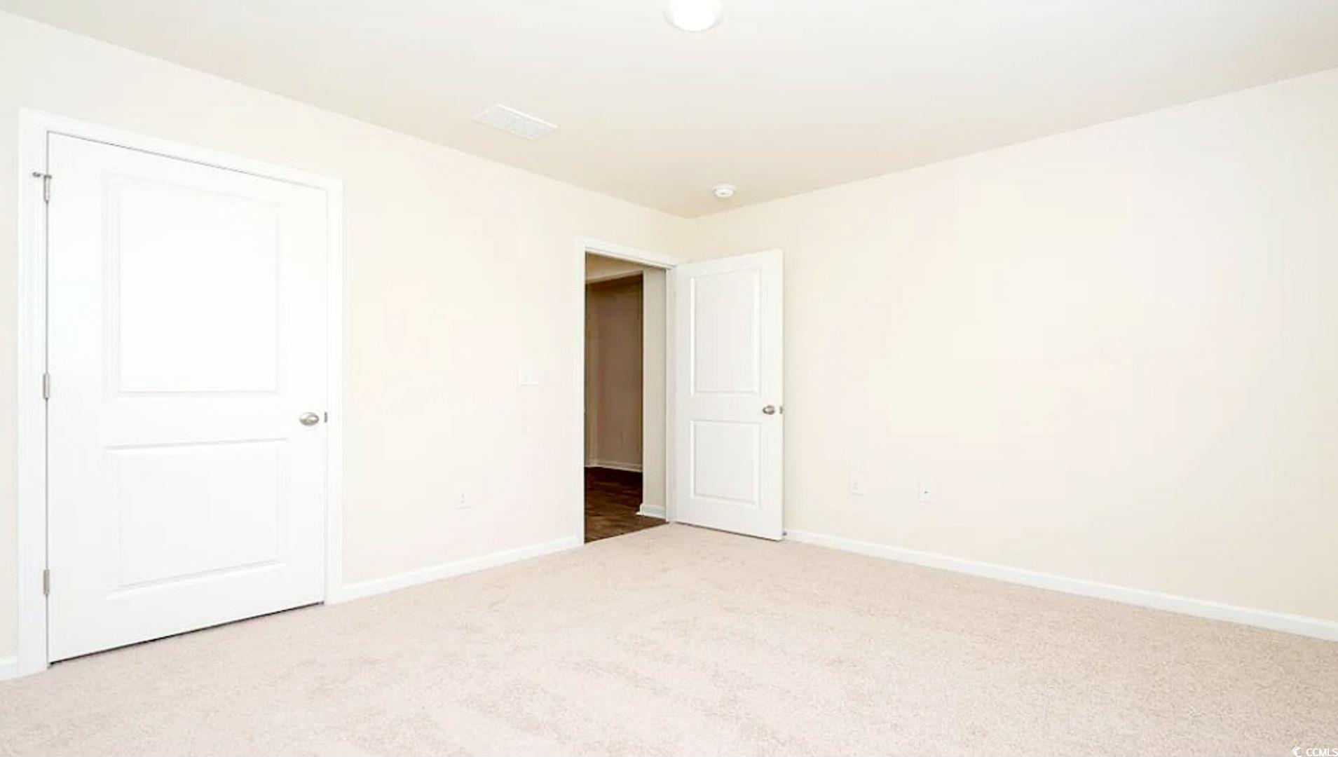 869 Twickenham Loop Longs, SC 29568 - Photo 9 of 15