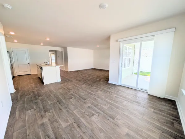 $1,895 | 869 Twickenham Loop, Longs, SC 29568