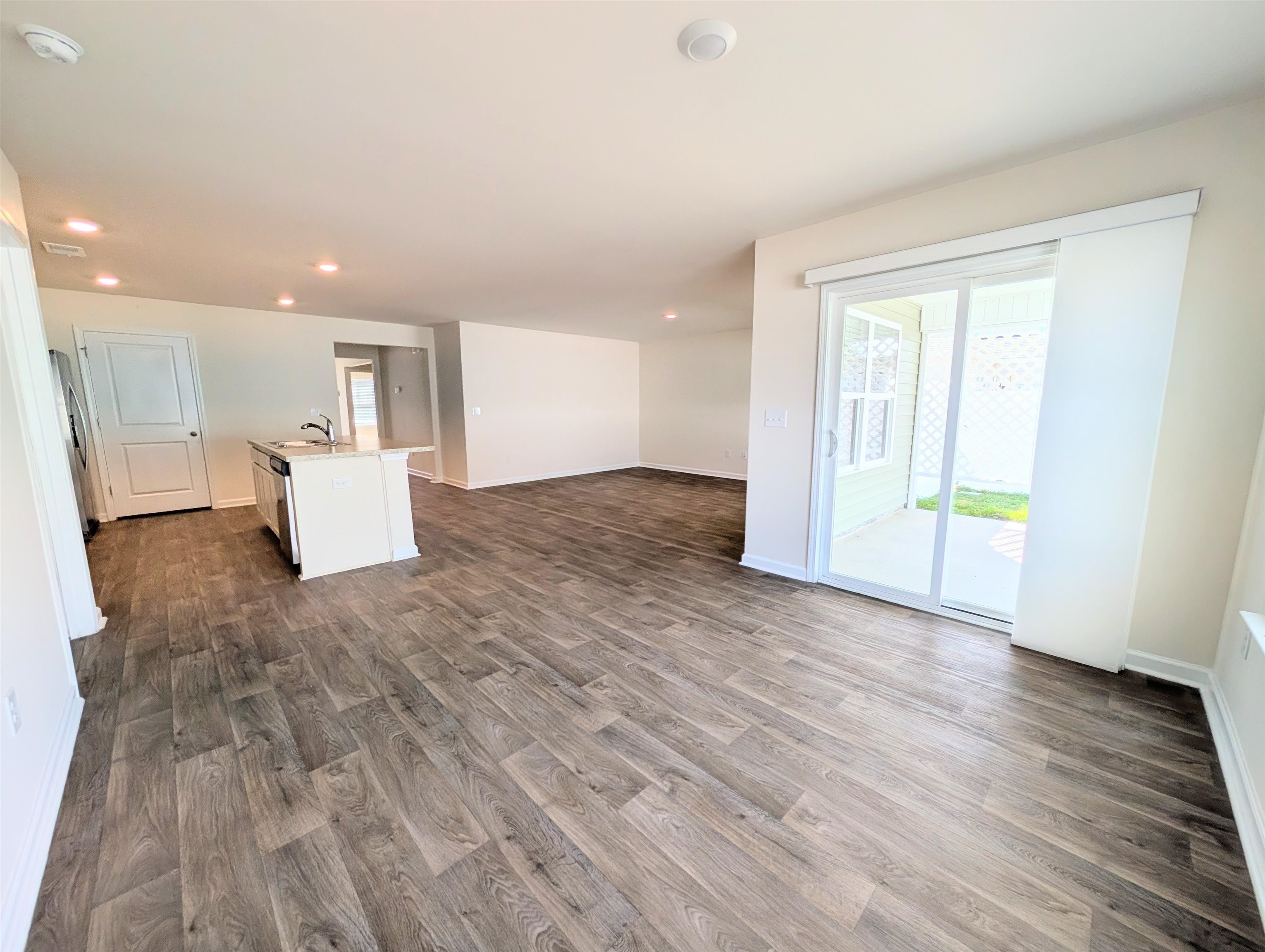 869 Twickenham Loop Longs, SC 29568 - Photo 9 of 32