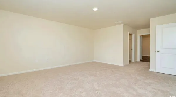 $1,995 | 869 Twickenham Loop, Longs, SC 29568