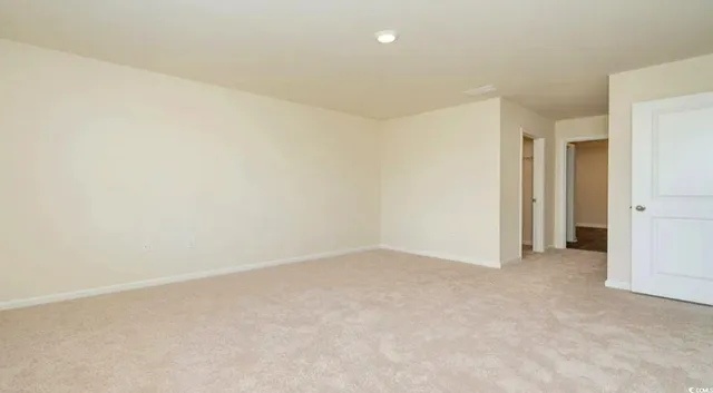 $2,050 | 869 Twickenham Loop, Longs, SC 29568