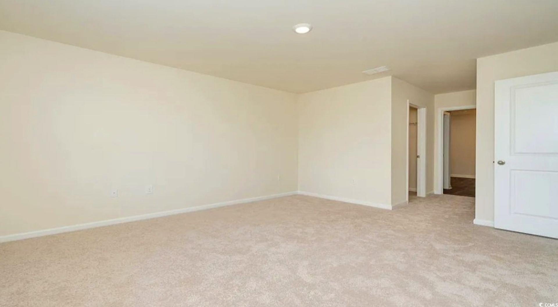 869 Twickenham Loop Longs, SC 29568 - Photo 10 of 15