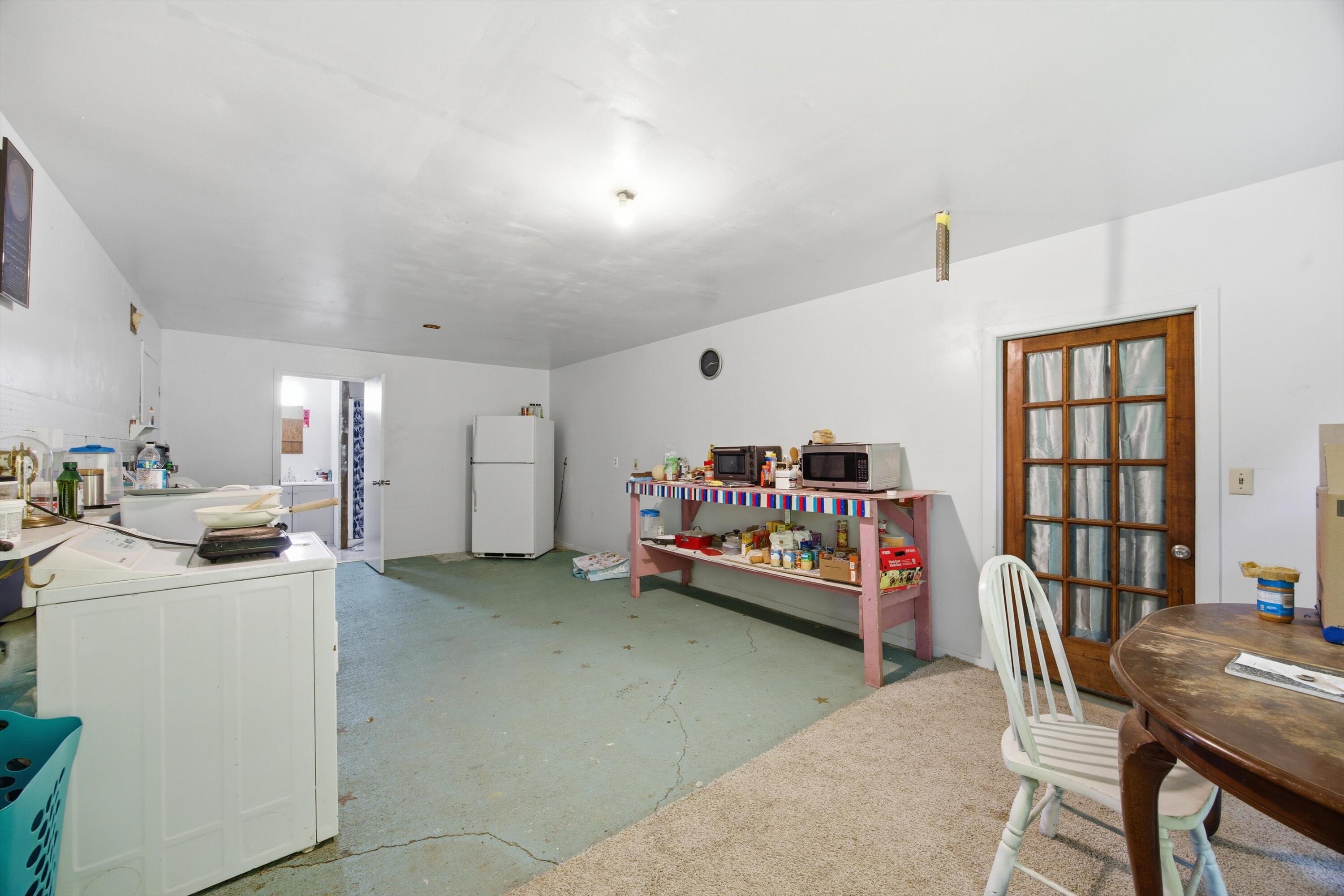 3089 Chattanooga Valley Road Flintstone, GA 30725 - Photo 27 of 34 27-3089ChattanoogaValleyRd-1