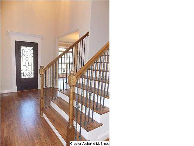 3413 Acton Road, Unit 15 Moody, AL 35004 - Photo 3 of 32
