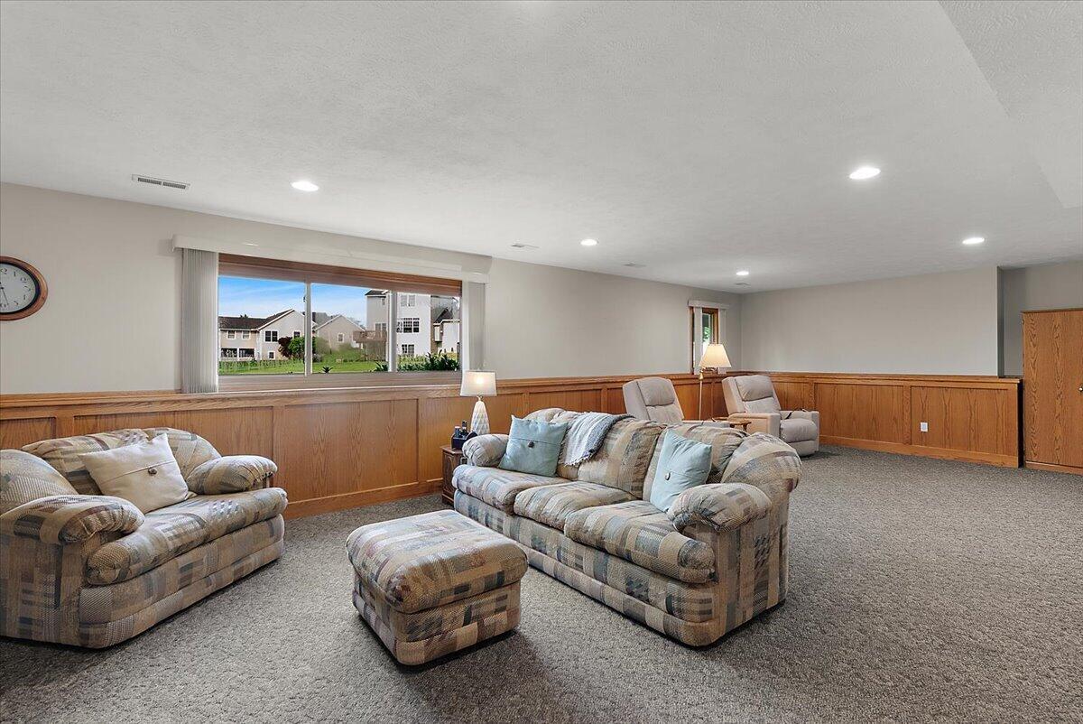 8259 Golfside Drive Jenison, MI 49428 - Photo 37 of 80 64-8259 Golfside Dr-64