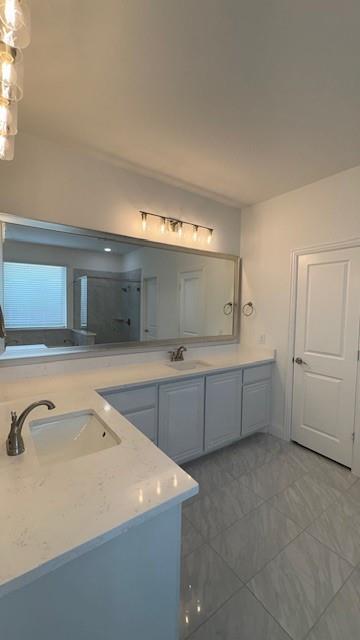 7101 Aster Road Aubrey, TX 76227 - Photo 17 of 33 Gallery Image 17
