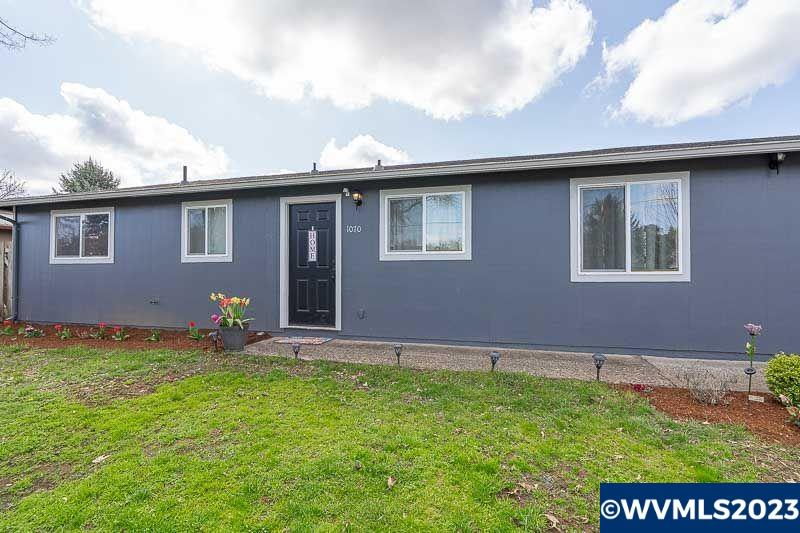 1070 Fabry Road Southeast Salem, OR 97306 - Photo 4 of 32