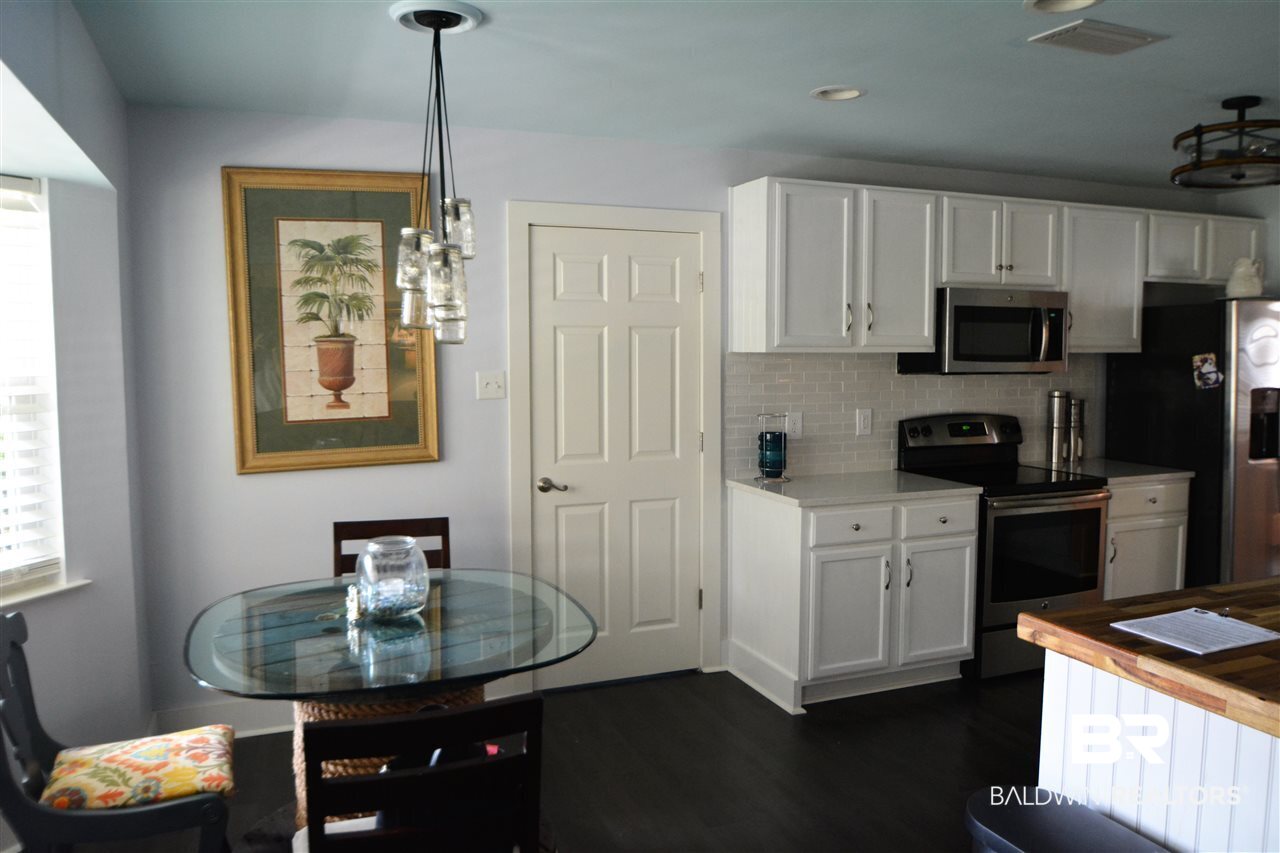 6617 Horsemans Circle Mobile, AL 36695 - Photo 9 of 37