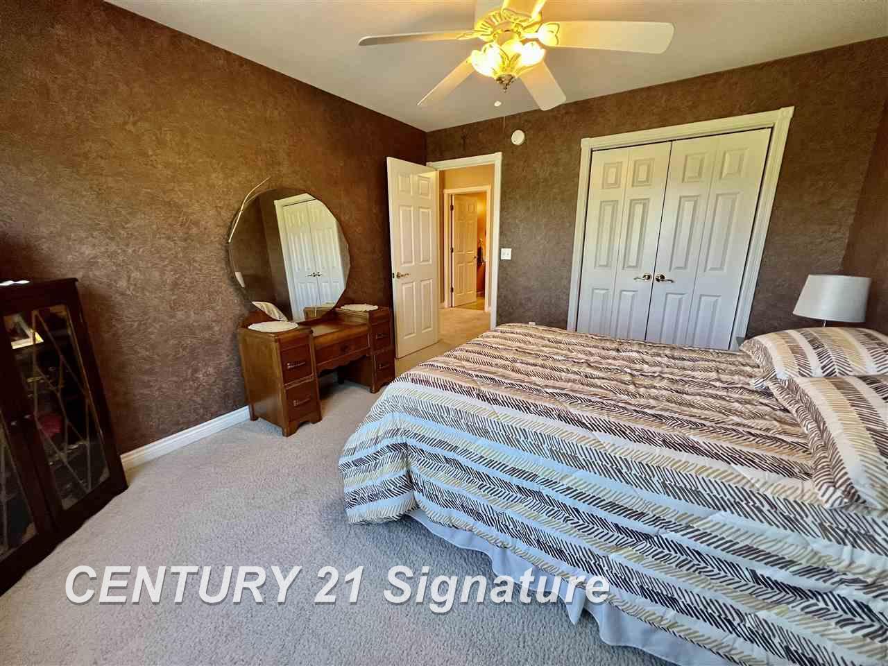 4106 Lone Road Freeland, MI 48623 - Photo 24 of 44