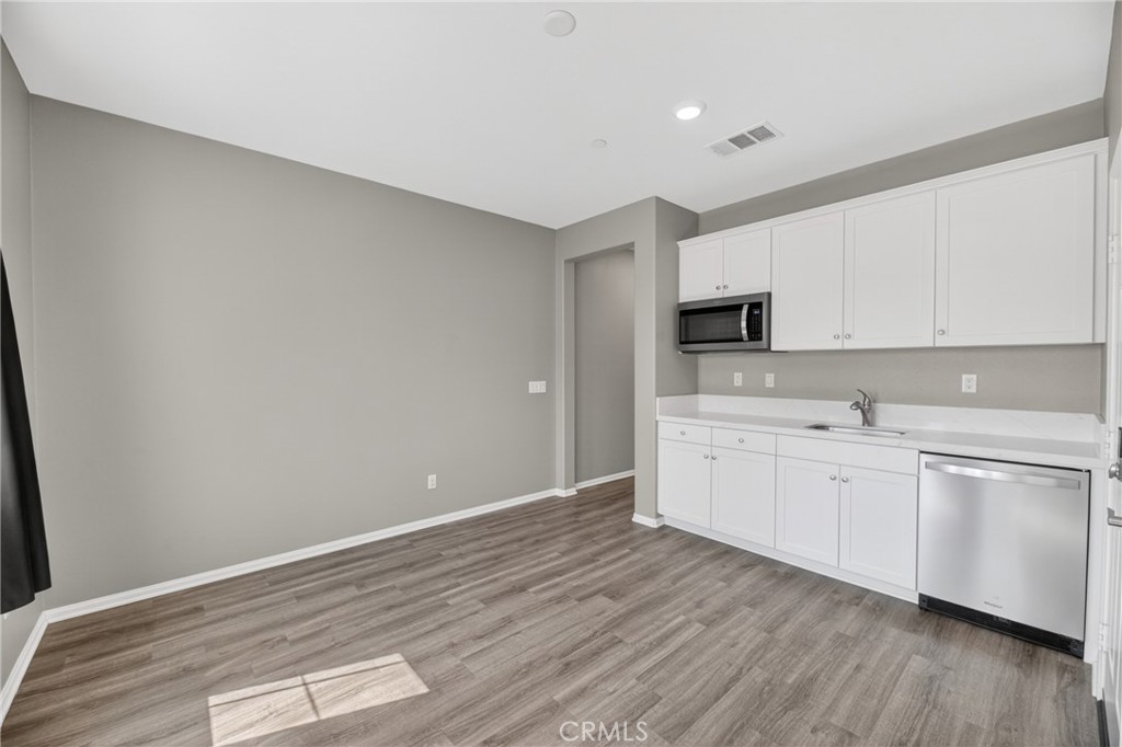 28307 Memory Winchester, CA 92596 - Photo 52 of 70